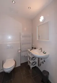 Appartement Mayrl - Image 4
