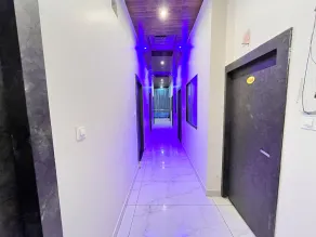 Hotel Shree Bageshwar Inn - Image 2