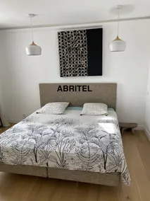 STORE FERIEHUS med opvarmet pool - Image 4