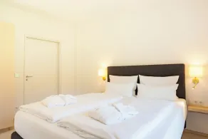 Apartamentos de bem-estar Obere Mühle - Image 5