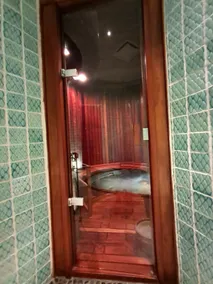 Exquisite Escape - Image 4