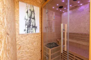 Le petit cocon - Image 2