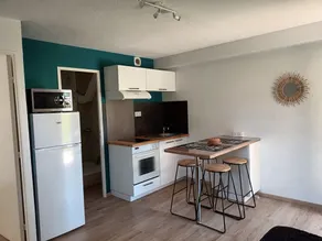 Beautiful apartment in La Rémigeasse + 2 adult bicycles - Image 3