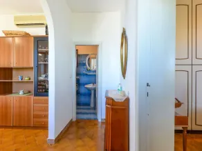 Wonderful  villa for 4 people with A/C, TV, terrace and pets allowed - Image 2