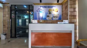 Bolyno Skyline Hotel - Image 5