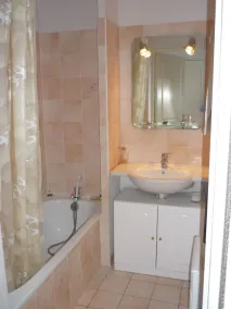 Appartement Calme - Image 2