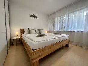 Vacation apartment Seeblick Sipplingen - Sipplingen on Lake Constance - Image 4
