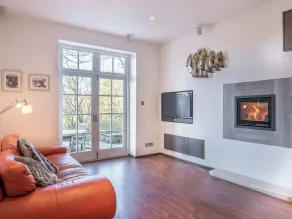 5 Schlafzimmer Unterkunft in Windermere - Image 4