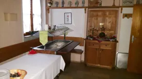 Gasthof Rundeck - Image 4