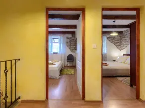 Kinderfreundliche Villa mit Garten, Grill und Terrasse | Hunde erlaubt - Image 2