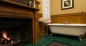 The Victoria Inn - Image 3