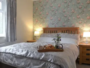 Alojamiento de 2 habitaciones en Lanchester, near Durham - Image 4