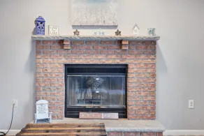 LAKE FRONT HOME in SAW CREEK, BUSHKILL - Image 2
