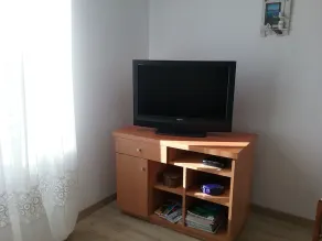 Maison entièrement rénovée pour 9 personnes + 1 bébé - Image 2