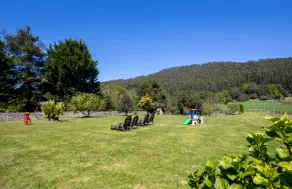 Posada El Trasmerano - Image 2