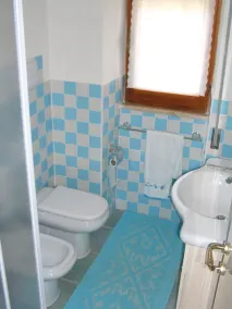 Hus med direkte adgang til stranden - Image 3