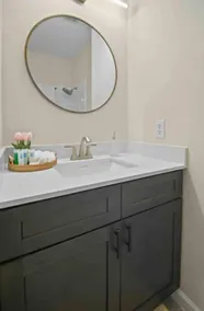 Cozy Home in Richmond TX - Image 5
