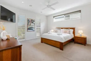 A Rye Retreat - An Entertainers Delight - Image 4