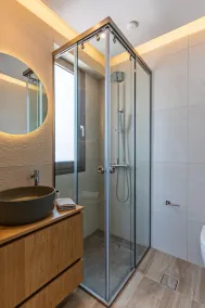 Luxury Villa AQUA with 2 Private Pools - Image 5