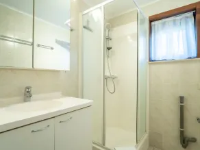 Holiday Home Vissershuisje 9-18 with parking by Interhome - Image 3
