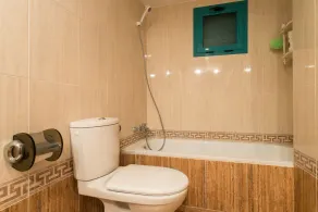 ATRIUM 6º - APARTMENT - Image 4