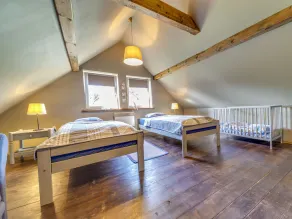 Holiday Home Jura dla Ciebie by Interhome - Image 5