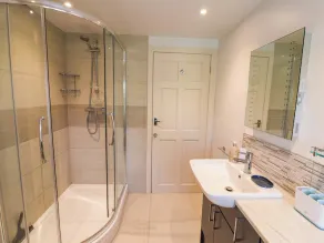 The Cottage Middle Westwater - Image 2