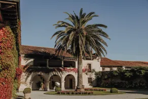 Hotel Boutique Palacio de Caranceja - Image 5