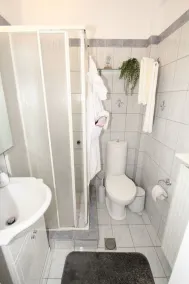 Angie s Serenity Apartment - Image 4