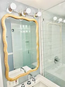 Hopewell Haven w/ heated pool and hot tub - Image 5