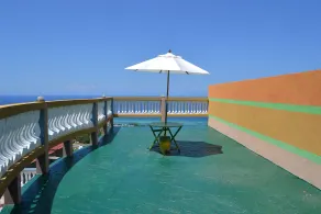 Sea View Heights Villa Montego Bay, With the Most Extraordinary View. - Image 5