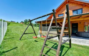 Wunderschönes Haus in Grkavescak mit Sauna - Image 3