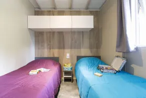Cottage 2 soveværelser til 4 personer - Image 4