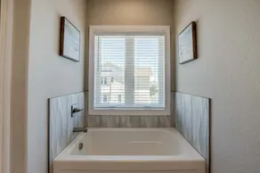 Ferienhaus mit privatem Pool, Whirlpool und Grill - Image 5