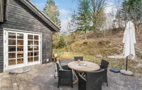 Gorgeous Home In Silkeborg With Wifi - Image 5