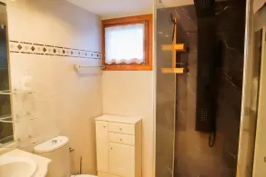 The Pinehouse - Image 2
