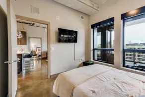 Sable 805 - Two Bedroom - Image 5