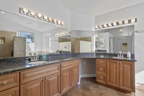 Top Rated Desert Gem Pool Spa 4br 3 bths and more - Image 3