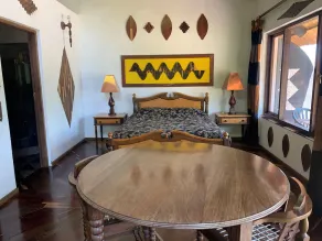 Sabi Star Accommodation - Image 4