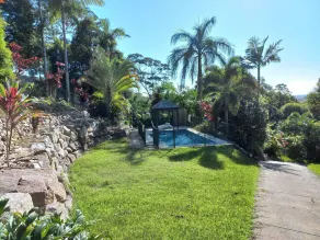 The Junglehouse Noosa - Image 5