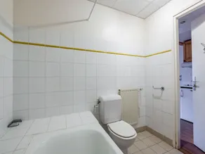 Studio with Balcony and Pool in Combloux! # GC41 - Image 2