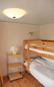 Maison confortable de 2 chambres à. - Image 3