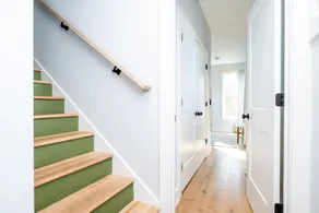 Charmante maison au coeur de Union Pier avec piscine privée! - Image 2