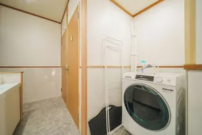 Allure Shohaen - Image 4
