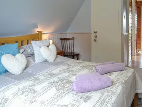 2 bedroom accommodation in Glenlivet, near Dufftown - Image 3