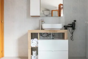 Casa Vacanze Francesca - Image 4