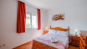 Villa Pastora - Image 4