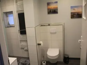 Dat lütte Ferienhuus an`t Dannewark - Image 3