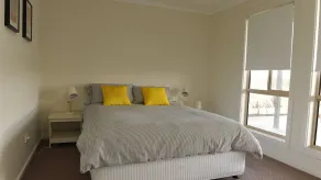 Orana House- Mannum Waters - Image 5