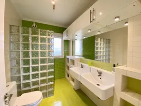 Fantastic & Spacious Villa with large private pool in Quesada area - Image 3
